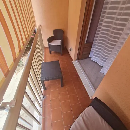 Casa Emma Intero 2 6 Posti Letto 130mq