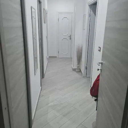 Casa Emma Intero 2 6 Posti Letto 130mq