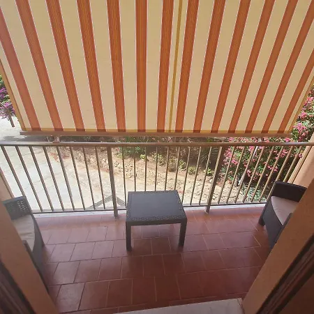 Casa Emma Intero 2 6 Posti Letto 130mq La Maddalena (Sassari)