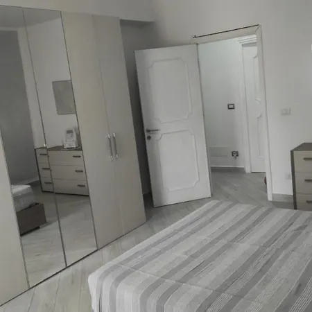 Casa Emma Intero 2 6 Posti Letto 130mq La Maddalena (Sassari)